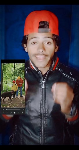 Lightroom Video Editing Full Tutorial