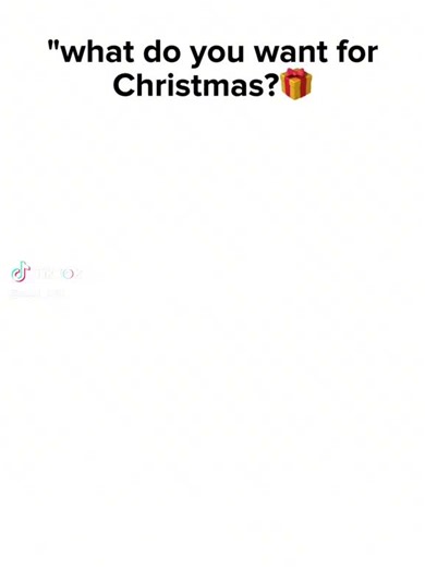 bedr1ppin (@bedr1ppin)’s videos with original sound - Christian Loft DK