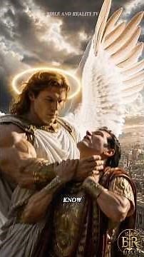 What Happened To Pontius Pilate..The man Who Crucified Jesus?
