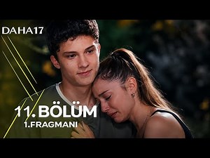 Still 17 | Episode 11 Trailer 1 | "My secret is... I'm looking for my brother!"