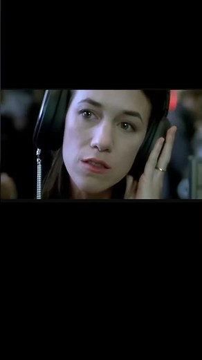 Johnny Depp's Iconic French Cameo | Radiohead's "Creep" | Happily Ever After (2004)