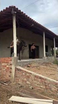 Vaquejada is not just a sport, it's history 🐎🔥 #Vaquejada #Northeast #Cowboy #Horse #Northeastern...