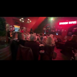 43 reactions | Let’s celebrate your birthday at Spanish Tapas ! Live flamenco show  House Sangria  Cocktails  Spanish Cuisine | Spanish Tapas Restaurant | Facebook