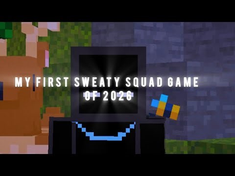 NAH TS WAS PEAK NOOB DON'T TRUST THE THUMBNAIL