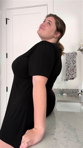 Erica Jean (@curve_model)’s videos with original sound - Erica Jean