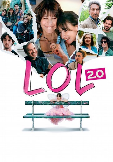 Où regarder LOL 2.0 en streaming complet et légal ?