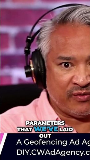 Unlocking Geo-Targeting: Geofencing vs. Geotargeting Explained!