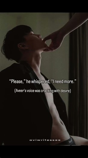 Comment for book name | #booktok #wattpad #romance