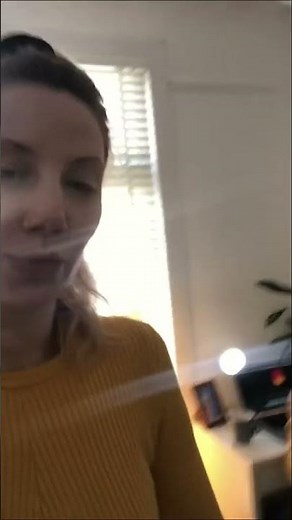 Who remembers this? 😂