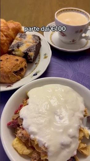 How much will it cost to ski in Val Gardena?