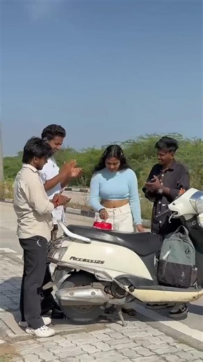 Part-13🥺💔 Gujarati video #viralvideo #gujaratibewafasong #tendingshorts #sadsong #newvideo