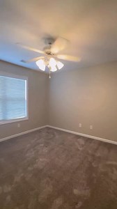 Watch The Full #HomeToursByMark Now At YouTube.com/@greathomesatl...