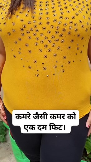 1.4M views · 10K reactions | Health Knowledge India on Reels | Facebook