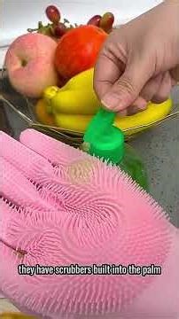 👉 Top Amazon Must-Have Gadgets in 2026 😍 (You Need These!)