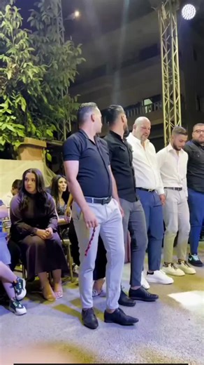 #دبكة #رقص #العراق #شعب_الصيني_ماله_حل😂😂