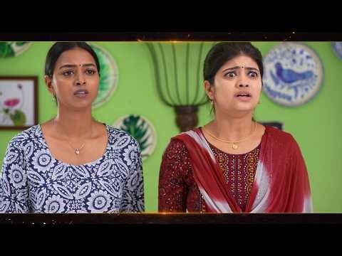Kana Kandenadi | 6th to 10th April 2026 - Promo