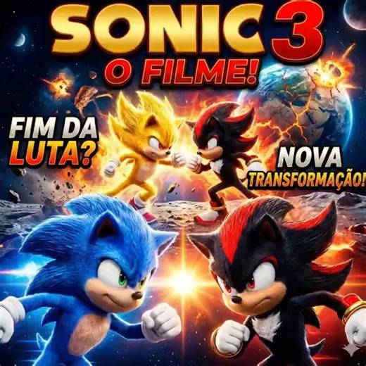 Sonic and Shadow TOGETHER ⚡ The catchphrase "I have to go faster" 😂 #sonic #sonicshadow