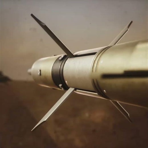 PART 2 #animation#yarnhubanimations #warstories #tankbattle #afghanistan