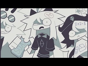 Oliver Eats a Bar of SOAP?! (Fundamental Paper Education Comic Dub)