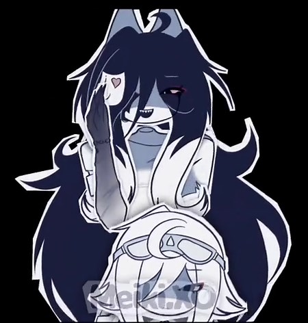 [ #FPE ] - does this count as ocean au I CANT TAG U ELLI 😭💔 TAGS!!: #fundamentalpapereducation #fundamentalpapereducationoc #fundamentalpapereducationedit #Fpe #fpeoc #fpeocs #fpeteacheroc #fpeedit #fpeocstudent #fpecollab #fyp #fyppppppppppppppppppppppp #kaaatie #fyps #fyyyyyyyyyyyyyyyy #orcawhale #anglerfish #lmao #trend