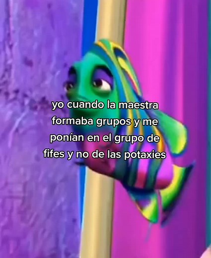 Cuentas recomendadas