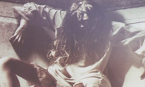 El exorcismo de Emily Rose: La verdadera historia