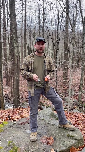 Understanding Your Compass: Avoiding Mistakes and Ensuring Accuracy