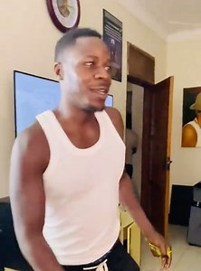 Free styling with Alien Skin | BigEye.ug