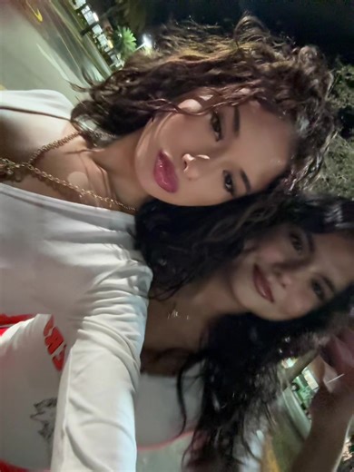 @genesis #hooters #hootergirl #fyp | hooters