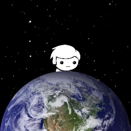 Baby Dave strider #homestuck #davestrider #epic #CapCut