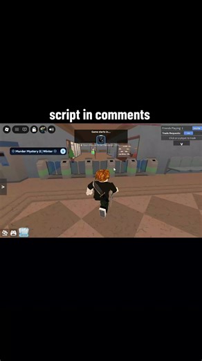 MM2 SCRIPT - NEW AUTO FARM - CHRISTMAS UPDATE#script #roblox #robloxfyp #CapCut #delta #mm2 #mm2script #mm2roblox #роблокс #мм2 #мардермистери2 #рб