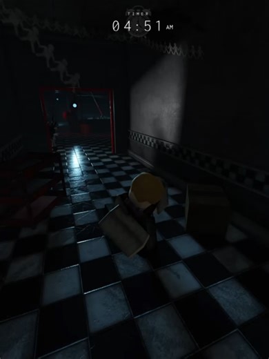 I feel mad for little homie #brother #friends #dead #fnaf #ennerd | Ennard Five Nights at Freddy's