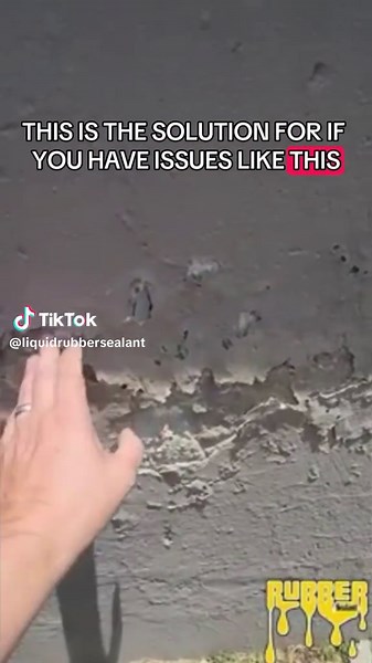 Effective Waterproofing Solutions for Wall Issues