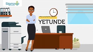 18K views · 657 reactions | The multi-fund structure is a framework to replace the past “one size fits all” structure that put all active contributors into one retirement fund. The multifund structure matches your investment with your risk profile. For more information, visit www.sigmapensions.com or email multifund@sigmapensions.com | Access ARM Pensions | Facebook