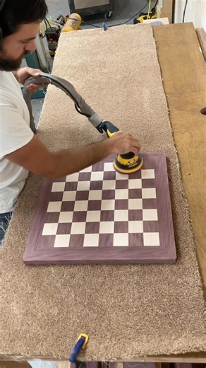 I made the pieces too | Hess Carpentry & Woodwork LLC