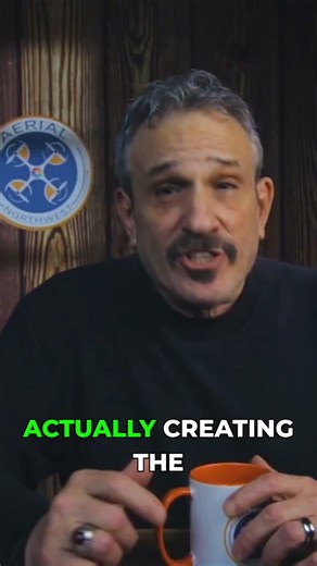 DECCO Framework: Create Your Own Market!