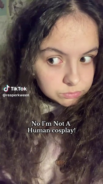 Exciting NNAH Cosplay Adventures