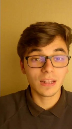 Como Crear Emulador de ANDROID para PC