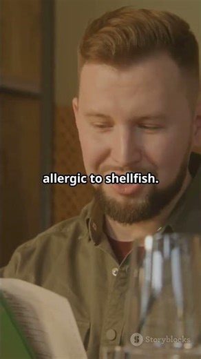 Kevin’s Most Underrated HIMYM Moments REVEALED! 😱🧠💙 #HIMYM