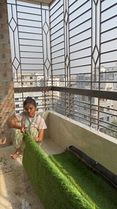 1.3M views · 10K reactions | জ্বীনের মতো বরান্দাকে পরীর মতো সুন্দর বানাইলাম 藍藍 Dress from-DUZA Collection | Makeover by Mir Swapna Hossain | Facebook