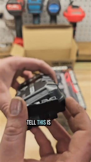 #noco #nocojumpstart #jumpstarter #jumpstart #portablejumpstarter #newtools #tool #batterypack #edc #diy #fyp #foryoupageシ @followers@topfans | Powertool1990 | Facebook