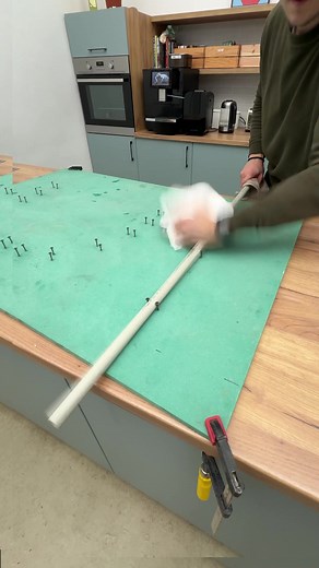 376K views · 426 reactions | Crafty Panda on Reels | Facebook