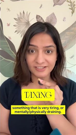 Texting Meaning Explained 📱 | Learn English Vocabulary #englishlearningTexting