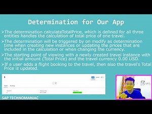 Determination in Unmanaged and Managed RAP Part 30