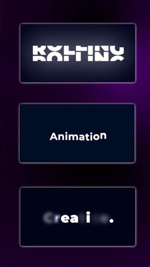 Build AE Plugins in Minutes Using ChatGPT 5 - Zero Coding Required