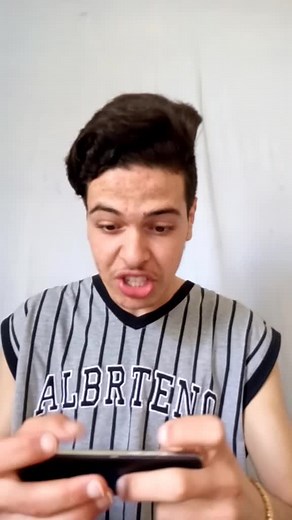 The Hilarious Truth About Phone Calls