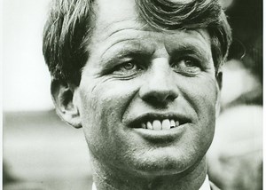 Bobby Died 49 Years ago Today.