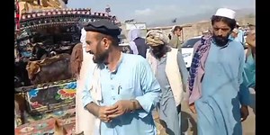 17K views · 584 reactions | سپین وام 23-6-27 د اخـتر پیسونه اخیستونکی اؤ سوداګـر Spinwam Spinwam Spinwam SpinWam Update Waziristan Waziristan Waziristan Wazirstan Wazir | شامــیر ژاغ | Facebook