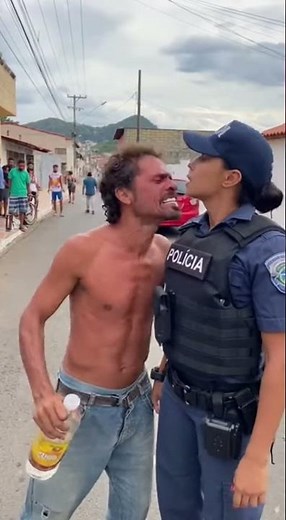 Was this ending DESERVED? 😯