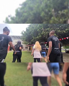 Prontos para mais uma actuação na @christian_academy_moz . É festa. #GlóriaADEUS #HosiYanga ---------------------------- PRETA NEGRA SHOWS: 258 848255679 WHATSAPP: 258 868255679 INSTAGRAM: @pretanegra3 FACEBOOK: Marllen Preta Negra YOUTUBE: Marllen Preta Negra TIKTOK: marllenpretanegra | Marllen Preta Negra